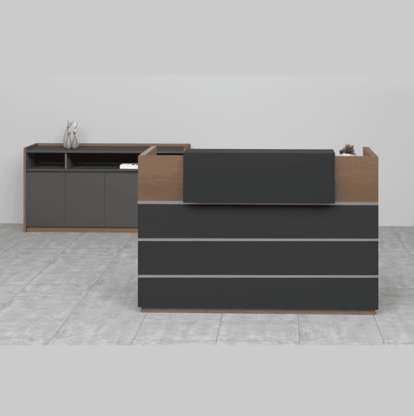 160cm reception counter, 1.6m reception counter, reception desk, office reception counter, modern reception counter, contemporary reception desk, front office counter, office lobby counter, reception furniture, compact reception counter, stylish reception desk, professional reception counter, reception counter with storage, 160cm office counter, front desk for office, receptionist desk, office reception furniture, modular reception counter, 160cm front counter, reception area furniture, modern office counter, sleek reception counter, reception workstation, reception desk with drawers, small reception counter, contemporary office counter, 160cm modern reception desk,