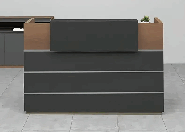 160cm reception counter, 1.6m reception counter, reception desk, office reception counter, modern reception counter, contemporary reception desk, front office counter, office lobby counter, reception furniture, compact reception counter, stylish reception desk, professional reception counter, reception counter with storage, 160cm office counter, front desk for office, receptionist desk, office reception furniture, modular reception counter, 160cm front counter, reception area furniture, modern office counter, sleek reception counter, reception workstation, reception desk with drawers, small reception counter, contemporary office counter, 160cm modern reception desk,