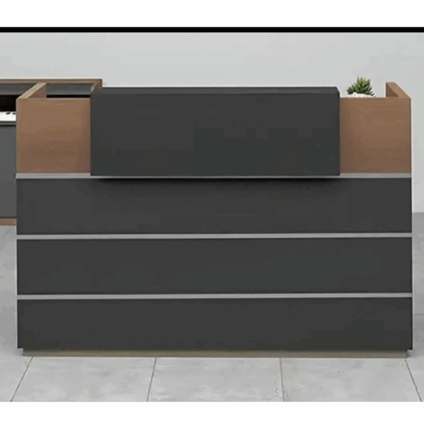 160cm reception counter, 1.6m reception counter, reception desk, office reception counter, modern reception counter, contemporary reception desk, front office counter, office lobby counter, reception furniture, compact reception counter, stylish reception desk, professional reception counter, reception counter with storage, 160cm office counter, front desk for office, receptionist desk, office reception furniture, modular reception counter, 160cm front counter, reception area furniture, modern office counter, sleek reception counter, reception workstation, reception desk with drawers, small reception counter, contemporary office counter, 160cm modern reception desk,