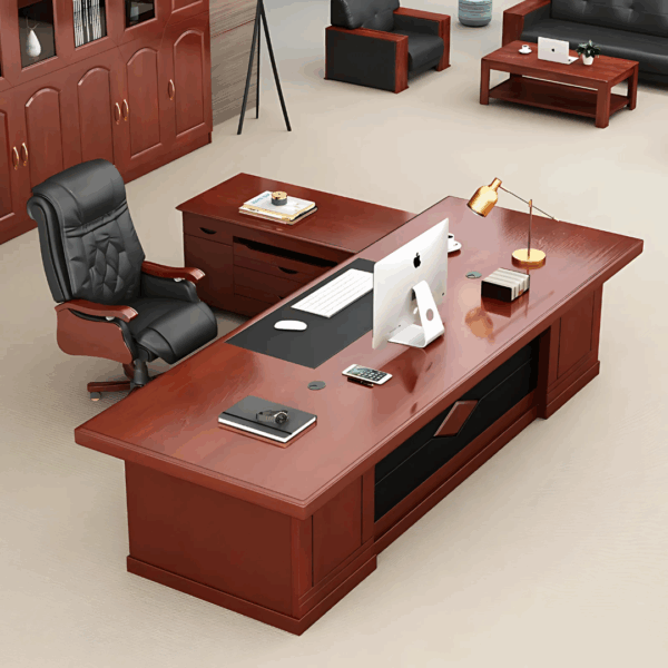 160cm executive mahogany desk, executive mahogany desk, 160cm mahogany desk, mahogany executive desk, mahogany office desk, 160cm office desk, professional mahogany desk, home office mahogany desk, executive desk 160cm, modern mahogany desk, 160cm professional desk, mahogany work desk, office furniture mahogany desk, ergonomic mahogany desk, luxury mahogany desk, 160cm home office desk, stylish mahogany desk, executive work desk, mahogany computer desk, professional office mahogany desk, 160cm ergonomic desk, home workspace mahogany desk, mahogany writing desk, office executive desk 160cm, modern office mahogany desk, executive home office desk, mahogany executive workstation, 160cm executive workstation, office desk mahogany 160cm, premium mahogany desk, mahogany desk with drawers, 160cm desk for office, executive desk with storage, modern mahogany office furniture, professional workspace desk, office desk for executives,