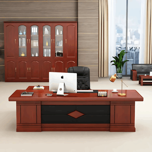 160cm executive mahogany desk, executive mahogany desk, 160cm mahogany desk, mahogany executive desk, mahogany office desk, 160cm office desk, professional mahogany desk, home office mahogany desk, executive desk 160cm, modern mahogany desk, 160cm professional desk, mahogany work desk, office furniture mahogany desk, ergonomic mahogany desk, luxury mahogany desk, 160cm home office desk, stylish mahogany desk, executive work desk, mahogany computer desk, professional office mahogany desk, 160cm ergonomic desk, home workspace mahogany desk, mahogany writing desk, office executive desk 160cm, modern office mahogany desk, executive home office desk, mahogany executive workstation, 160cm executive workstation, office desk mahogany 160cm, premium mahogany desk, mahogany desk with drawers, 160cm desk for office, executive desk with storage, modern mahogany office furniture, professional workspace desk, office desk for executives,