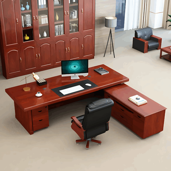 160cm executive mahogany desk, executive mahogany desk, 160cm mahogany desk, mahogany executive desk, mahogany office desk, 160cm office desk, professional mahogany desk, home office mahogany desk, executive desk 160cm, modern mahogany desk, 160cm professional desk, mahogany work desk, office furniture mahogany desk, ergonomic mahogany desk, luxury mahogany desk, 160cm home office desk, stylish mahogany desk, executive work desk, mahogany computer desk, professional office mahogany desk, 160cm ergonomic desk, home workspace mahogany desk, mahogany writing desk, office executive desk 160cm, modern office mahogany desk, executive home office desk, mahogany executive workstation, 160cm executive workstation, office desk mahogany 160cm, premium mahogany desk, mahogany desk with drawers, 160cm desk for office, executive desk with storage, modern mahogany office furniture, professional workspace desk, office desk for executives,
