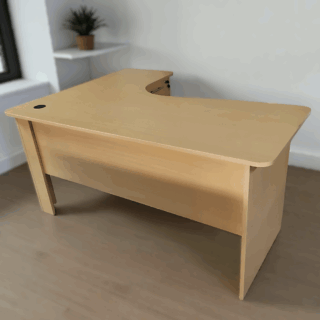 120cm executive curved desk, executive curved desk, curved office desk, small executive desk, 120cm office desk, modern executive curved desk, compact executive desk, professional curved office desk, curved executive workstation, ergonomic curved office desk, curved executive writing desk, 1200mm executive desk, stylish curved office desk, executive curved desk for office, luxury curved office desk, contemporary curved executive desk, curved desk for home office, wooden curved executive desk, executive computer curved desk, modern curved executive furniture, space saving executive desk, durable curved executive desk, executive curved work desk, sleek curved executive desk,