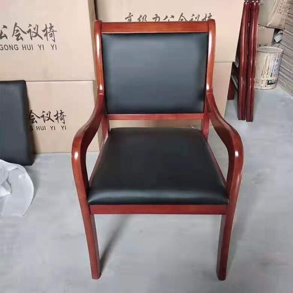 classic wooden office chair, wooden office chair, classic office chair, wood office chair, traditional wooden chair, vintage wooden office chair, executive wooden office chair, solid wood office chair, ergonomic wooden office chair, hardwood office chair, wooden desk chair, classic desk chair, office chair wood finish, traditional office chair, wooden swivel office chair, wooden office seating, antique wooden office chair, wooden chair with arms, wooden chair with cushion, durable wooden office chair, timeless wooden office chair, elegant wooden office chair, wood executive chair, high back wooden office chair, comfortable wooden office chair, modern wooden office chair, handcrafted wooden office chair, natural wood office chair,