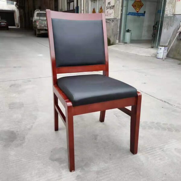classic wooden office chair, wooden office chair, classic office chair, wood office chair, traditional wooden chair, vintage wooden office chair, executive wooden office chair, solid wood office chair, ergonomic wooden office chair, hardwood office chair, wooden desk chair, classic desk chair, office chair wood finish, traditional office chair, wooden swivel office chair, wooden office seating, antique wooden office chair, wooden chair with arms, wooden chair with cushion, durable wooden office chair, timeless wooden office chair, elegant wooden office chair, wood executive chair, high back wooden office chair, comfortable wooden office chair, modern wooden office chair, handcrafted wooden office chair, natural wood office chair,