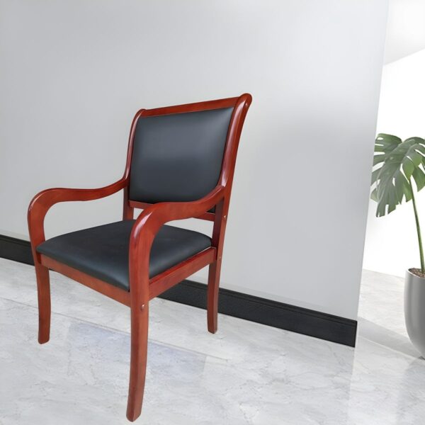 classic wooden office chair, wooden office chair, classic office chair, wood office chair, traditional wooden chair, vintage wooden office chair, executive wooden office chair, solid wood office chair, ergonomic wooden office chair, hardwood office chair, wooden desk chair, classic desk chair, office chair wood finish, traditional office chair, wooden swivel office chair, wooden office seating, antique wooden office chair, wooden chair with arms, wooden chair with cushion, durable wooden office chair, timeless wooden office chair, elegant wooden office chair, wood executive chair, high back wooden office chair, comfortable wooden office chair, modern wooden office chair, handcrafted wooden office chair, natural wood office chair,