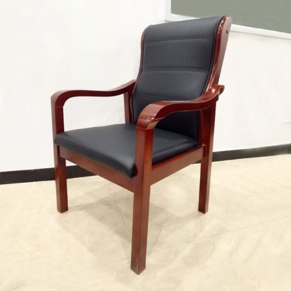 classic wooden office chair, wooden office chair, classic office chair, wood office chair, traditional wooden chair, vintage wooden office chair, executive wooden office chair, solid wood office chair, ergonomic wooden office chair, hardwood office chair, wooden desk chair, classic desk chair, office chair wood finish, traditional office chair, wooden swivel office chair, wooden office seating, antique wooden office chair, wooden chair with arms, wooden chair with cushion, durable wooden office chair, timeless wooden office chair, elegant wooden office chair, wood executive chair, high back wooden office chair, comfortable wooden office chair, modern wooden office chair, handcrafted wooden office chair, natural wood office chair,