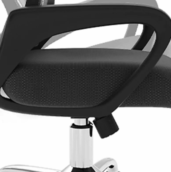 adjustable mesh office chair, mesh office chair, ergonomic mesh chair, office chair with adjustable height, breathable mesh office chair, swivel mesh office chair, modern office chair, mesh task chair, ergonomic office chair, office seating chair, adjustable back office chair, mesh computer chair, office desk chair, professional office chair, mesh chair for work, breathable office seating, executive mesh office chair, office chair with lumbar support, mesh ergonomic chair, mesh swivel chair, height adjustable office chair, modern ergonomic mesh chair, office chair with mesh back, mesh chair for home office, adjustable office task chair, comfortable mesh office chair, mesh work chair,