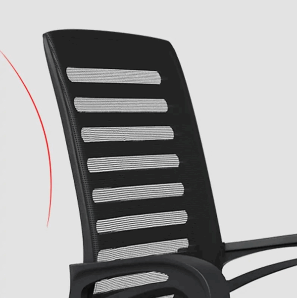 adjustable mesh office chair, mesh office chair, ergonomic mesh chair, office chair with adjustable height, breathable mesh office chair, swivel mesh office chair, modern office chair, mesh task chair, ergonomic office chair, office seating chair, adjustable back office chair, mesh computer chair, office desk chair, professional office chair, mesh chair for work, breathable office seating, executive mesh office chair, office chair with lumbar support, mesh ergonomic chair, mesh swivel chair, height adjustable office chair, modern ergonomic mesh chair, office chair with mesh back, mesh chair for home office, adjustable office task chair, comfortable mesh office chair, mesh work chair,