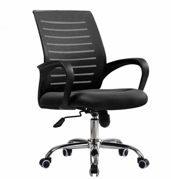 adjustable mesh office chair, mesh office chair, ergonomic mesh chair, office chair with adjustable height, breathable mesh office chair, swivel mesh office chair, modern office chair, mesh task chair, ergonomic office chair, office seating chair, adjustable back office chair, mesh computer chair, office desk chair, professional office chair, mesh chair for work, breathable office seating, executive mesh office chair, office chair with lumbar support, mesh ergonomic chair, mesh swivel chair, height adjustable office chair, modern ergonomic mesh chair, office chair with mesh back, mesh chair for home office, adjustable office task chair, comfortable mesh office chair, mesh work chair,