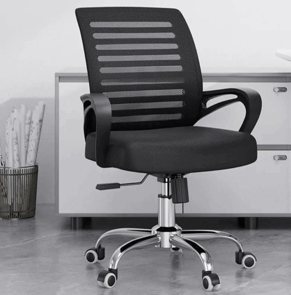 adjustable mesh office chair, mesh office chair, ergonomic mesh chair, office chair with adjustable height, breathable mesh office chair, swivel mesh office chair, modern office chair, mesh task chair, ergonomic office chair, office seating chair, adjustable back office chair, mesh computer chair, office desk chair, professional office chair, mesh chair for work, breathable office seating, executive mesh office chair, office chair with lumbar support, mesh ergonomic chair, mesh swivel chair, height adjustable office chair, modern ergonomic mesh chair, office chair with mesh back, mesh chair for home office, adjustable office task chair, comfortable mesh office chair, mesh work chair,