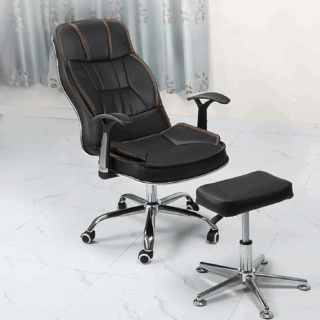 executive office chair, office chair, high back office chair, ergonomic executive chair, swivel office chair, leather executive chair, professional office chair, adjustable office chair, comfortable office chair, executive desk chair, executive seating, executive workstation chair, luxury office chair, modern executive chair, executive swivel chair, office furniture chair, office desk chair, executive ergonomic chair, executive computer chair, executive office furniture, office chair with lumbar support, executive leather chair, office chair with armrest, high back ergonomic chair, executive home office chair, professional desk chair, office chair for executives, executive chair for work, executive office seating,