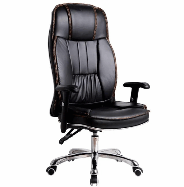 executive office chair, office chair, high back office chair, ergonomic executive chair, swivel office chair, leather executive chair, professional office chair, adjustable office chair, comfortable office chair, executive desk chair, executive seating, executive workstation chair, luxury office chair, modern executive chair, executive swivel chair, office furniture chair, office desk chair, executive ergonomic chair, executive computer chair, executive office furniture, office chair with lumbar support, executive leather chair, office chair with armrest, high back ergonomic chair, executive home office chair, professional desk chair, office chair for executives, executive chair for work, executive office seating,