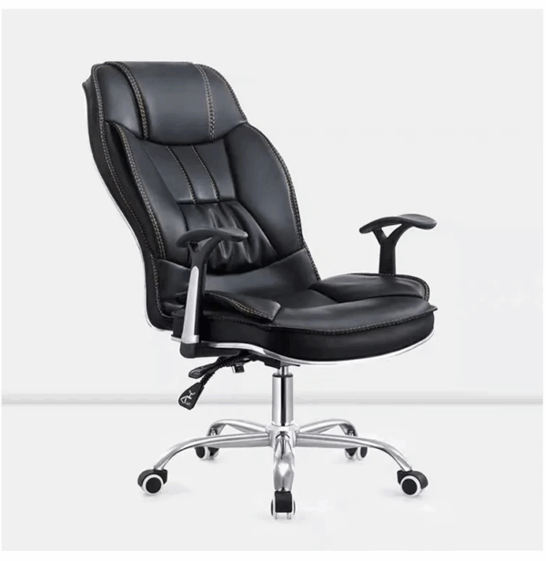 executive office chair, office chair, high back office chair, ergonomic executive chair, swivel office chair, leather executive chair, professional office chair, adjustable office chair, comfortable office chair, executive desk chair, executive seating, executive workstation chair, luxury office chair, modern executive chair, executive swivel chair, office furniture chair, office desk chair, executive ergonomic chair, executive computer chair, executive office furniture, office chair with lumbar support, executive leather chair, office chair with armrest, high back ergonomic chair, executive home office chair, professional desk chair, office chair for executives, executive chair for work, executive office seating,