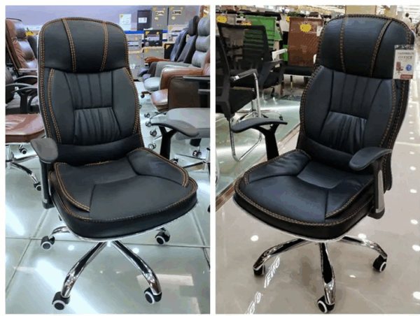 executive office chair, office chair, high back office chair, ergonomic executive chair, swivel office chair, leather executive chair, professional office chair, adjustable office chair, comfortable office chair, executive desk chair, executive seating, executive workstation chair, luxury office chair, modern executive chair, executive swivel chair, office furniture chair, office desk chair, executive ergonomic chair, executive computer chair, executive office furniture, office chair with lumbar support, executive leather chair, office chair with armrest, high back ergonomic chair, executive home office chair, professional desk chair, office chair for executives, executive chair for work, executive office seating,