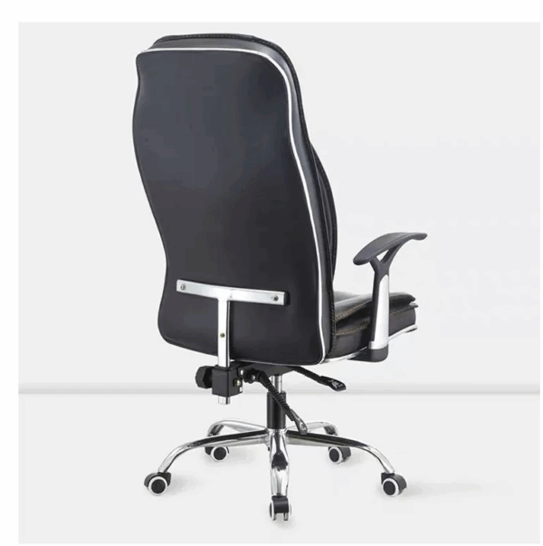Executive Office Chair - Image 3