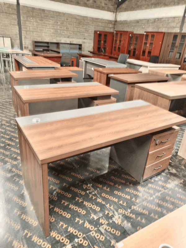 1.4m executive office desk, executive office desk 1.4m, 1.4m office desk, executive desk 1.4m, 1.4m executive desk, modern executive office desk 1.4m, 1.4m wooden executive desk, classic executive office desk 1.4m, 1.4m professional office desk, 1.4m luxury executive desk, compact executive desk 1.4m, executive office workstation 1.4m, 1.4m office furniture desk, ergonomic executive office desk 1.4m, 1.4m office desk with drawers, executive table 1.4m, 1.4m office desk for home, 1.4m office desk professional, executive computer desk 1.4m, 1.4m executive work desk, modern office desk 1.4m, executive writing desk 1.4m, 1.4m home office executive desk, office furniture executive desk 1.4m,