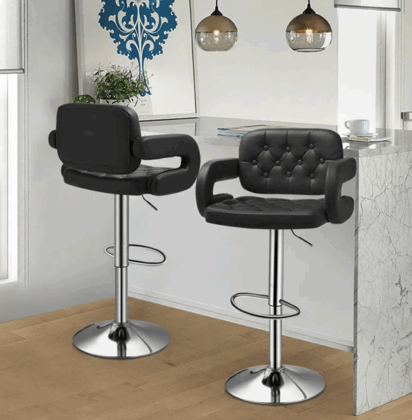 upholstered bar stool, bar stool, padded bar stool, high bar stool, cushioned bar stool, modern bar stool, kitchen bar stool, bar chair, upholstered counter stool, swivel bar stool, bar seating, dining bar stool, contemporary bar stool, restaurant bar stool, home bar stool, bar furniture, upholstered dining stool, stylish bar stool, comfortable bar stool, bar stool with backrest, bar stool with cushion, cafe bar stool, modern kitchen stool, lounge bar stool, bar seating furniture, padded counter stool, upholstered swivel stool, pub bar stool, bar stool for home, commercial bar stool, cushioned counter stool, contemporary kitchen bar stool, bar stool with footrest, upholstered high stool, sleek bar stool,