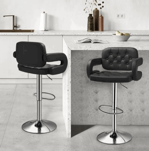 upholstered bar stool, bar stool, padded bar stool, high bar stool, cushioned bar stool, modern bar stool, kitchen bar stool, bar chair, upholstered counter stool, swivel bar stool, bar seating, dining bar stool, contemporary bar stool, restaurant bar stool, home bar stool, bar furniture, upholstered dining stool, stylish bar stool, comfortable bar stool, bar stool with backrest, bar stool with cushion, cafe bar stool, modern kitchen stool, lounge bar stool, bar seating furniture, padded counter stool, upholstered swivel stool, pub bar stool, bar stool for home, commercial bar stool, cushioned counter stool, contemporary kitchen bar stool, bar stool with footrest, upholstered high stool, sleek bar stool,