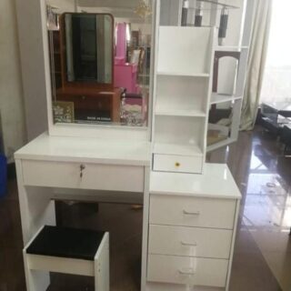 vanity dressing table, dressing table, modern vanity table, makeup vanity table, vanity table with mirror, stylish dressing table, contemporary vanity dressing table, bedroom vanity table, luxury vanity dressing table, compact dressing table, vanity table with storage, sleek vanity dressing table, minimalist dressing table, modern makeup vanity, vanity table with drawers, wooden vanity dressing table, designer vanity table, small space dressing table, elegant vanity table, bedroom dressing table, vanity makeup station, functional dressing table, vanity table with stool, contemporary dressing furniture, vanity desk with mirror, modern home vanity dressing table, chic vanity table, vanity set with drawers,