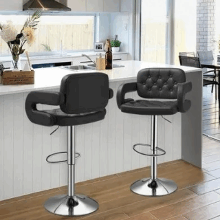 upholstered bar stool, bar stool, padded bar stool, high bar stool, cushioned bar stool, modern bar stool, kitchen bar stool, bar chair, upholstered counter stool, swivel bar stool, bar seating, dining bar stool, contemporary bar stool, restaurant bar stool, home bar stool, bar furniture, upholstered dining stool, stylish bar stool, comfortable bar stool, bar stool with backrest, bar stool with cushion, cafe bar stool, modern kitchen stool, lounge bar stool, bar seating furniture, padded counter stool, upholstered swivel stool, pub bar stool, bar stool for home, commercial bar stool, cushioned counter stool, contemporary kitchen bar stool, bar stool with footrest, upholstered high stool, sleek bar stool,