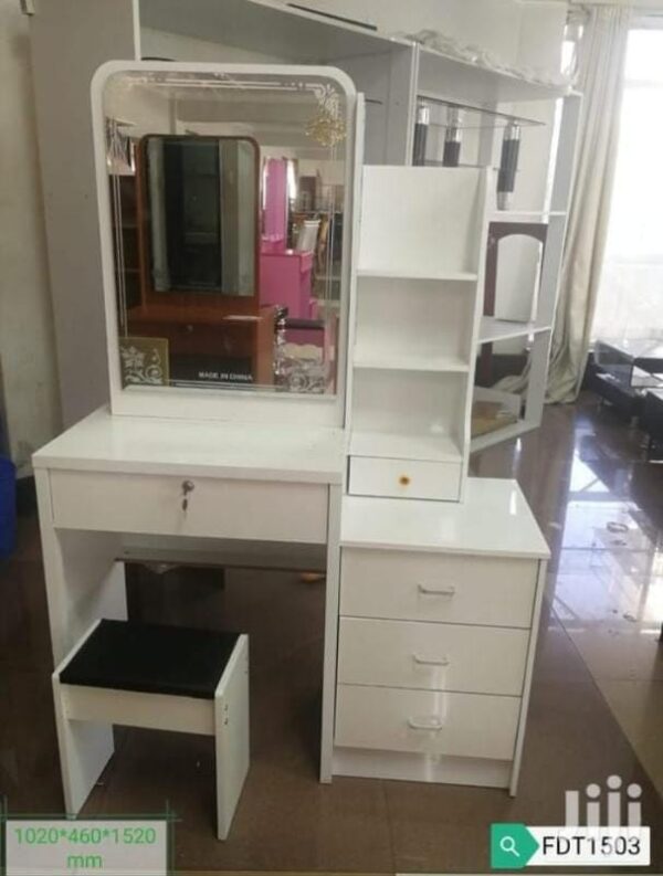 vanity dressing table, dressing table, modern vanity table, makeup vanity table, vanity table with mirror, stylish dressing table, contemporary vanity dressing table, bedroom vanity table, luxury vanity dressing table, compact dressing table, vanity table with storage, sleek vanity dressing table, minimalist dressing table, modern makeup vanity, vanity table with drawers, wooden vanity dressing table, designer vanity table, small space dressing table, elegant vanity table, bedroom dressing table, vanity makeup station, functional dressing table, vanity table with stool, contemporary dressing furniture, vanity desk with mirror, modern home vanity dressing table, chic vanity table, vanity set with drawers,