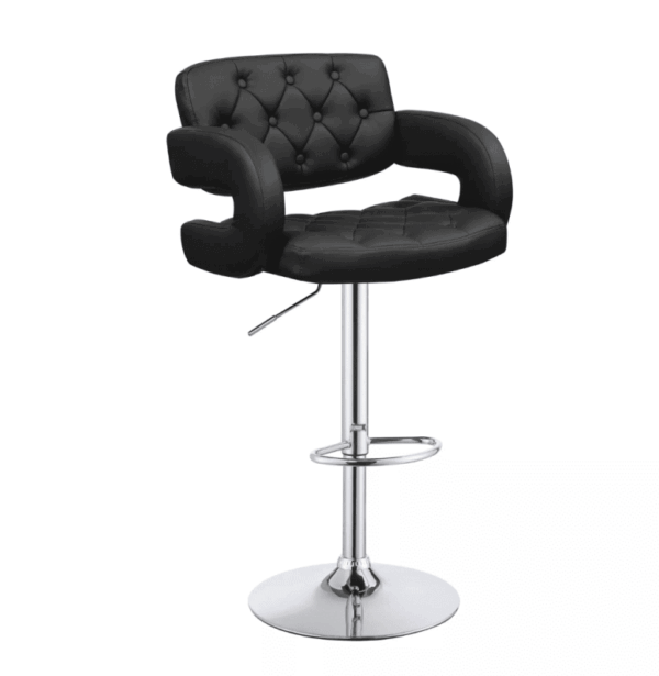 upholstered bar stool, bar stool, padded bar stool, high bar stool, cushioned bar stool, modern bar stool, kitchen bar stool, bar chair, upholstered counter stool, swivel bar stool, bar seating, dining bar stool, contemporary bar stool, restaurant bar stool, home bar stool, bar furniture, upholstered dining stool, stylish bar stool, comfortable bar stool, bar stool with backrest, bar stool with cushion, cafe bar stool, modern kitchen stool, lounge bar stool, bar seating furniture, padded counter stool, upholstered swivel stool, pub bar stool, bar stool for home, commercial bar stool, cushioned counter stool, contemporary kitchen bar stool, bar stool with footrest, upholstered high stool, sleek bar stool,