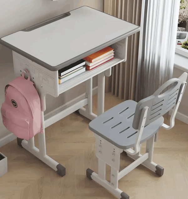 kids desk with storage, children’s study desk, kids study table, kids workstation with storage, storage desk for kids, kids learning desk, compact kids desk, kids desk with drawers, kids office desk, kids writing desk, wooden kids desk, modern kids desk, kids desk for home, ergonomic kids desk, kids desk with shelves, kids desk furniture, kids homework desk, kids desk with organizer, study table for children, kids desk with compartments, multifunctional kids desk, kids desk with storage unit, kids study corner desk, small kids desk with storage, kids desk for bedroom, kids table with storage, kids desk for home study, kids desk with cubbies, kids desk with storage drawers, contemporary kids desk,