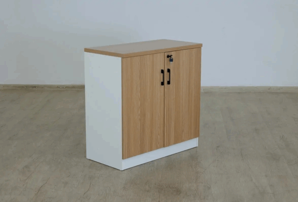 wooden small office cabinet, small office cabinet, wooden office cabinet, compact office cabinet, small storage cabinet, wooden filing cabinet, office furniture cabinet, mini office cabinet, small wooden storage unit, professional office cabinet, contemporary office cabinet, small workstation cabinet, wooden storage cabinet, compact filing cabinet, office desk storage cabinet, wooden home office cabinet, small office furniture, classic wooden office cabinet, modern small office cabinet, wooden cabinet with drawers, office organizer cabinet, small document cabinet, wooden office storage, professional wooden cabinet, compact office storage, home office small cabinet, small workspace cabinet,