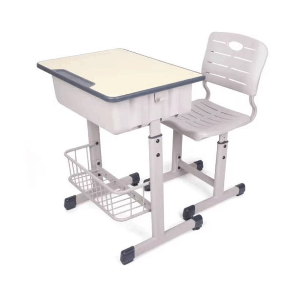 kids learning desk, children study desk, kids study table, children’s learning table, adjustable kids desk, ergonomic kids desk, kids homework desk, study desk for kids, kids school desk, kids writing desk, kids desk with chair, small kids study desk, kids desk with storage, modern kids learning desk, wooden kids desk, kids desk for studying, compact kids study table, children’s writing desk, educational kids desk, student desk for kids, kids computer desk, adjustable study desk for kids, kids desk with bookshelves, toddler study desk, kids reading desk, kids desk for homework, kids desk organizer, space-saving kids study desk, kids learning furniture, kids desk with drawers, study table for children,