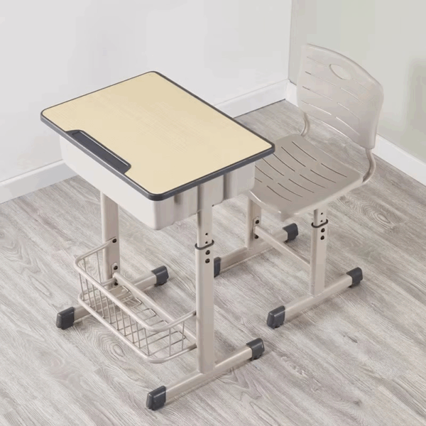 kids learning desk, children study desk, kids study table, children’s learning table, adjustable kids desk, ergonomic kids desk, kids homework desk, study desk for kids, kids school desk, kids writing desk, kids desk with chair, small kids study desk, kids desk with storage, modern kids learning desk, wooden kids desk, kids desk for studying, compact kids study table, children’s writing desk, educational kids desk, student desk for kids, kids computer desk, adjustable study desk for kids, kids desk with bookshelves, toddler study desk, kids reading desk, kids desk for homework, kids desk organizer, space-saving kids study desk, kids learning furniture, kids desk with drawers, study table for children,