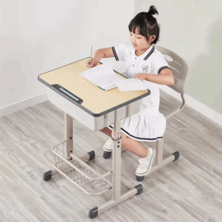 kids learning desk, children study desk, kids study table, children’s learning table, adjustable kids desk, ergonomic kids desk, kids homework desk, study desk for kids, kids school desk, kids writing desk, kids desk with chair, small kids study desk, kids desk with storage, modern kids learning desk, wooden kids desk, kids desk for studying, compact kids study table, children’s writing desk, educational kids desk, student desk for kids, kids computer desk, adjustable study desk for kids, kids desk with bookshelves, toddler study desk, kids reading desk, kids desk for homework, kids desk organizer, space-saving kids study desk, kids learning furniture, kids desk with drawers, study table for children,