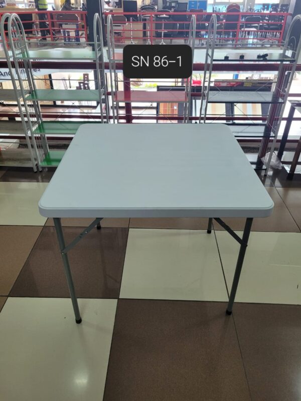 portable folding dining table, folding dining table, portable dining table, compact dining table, collapsible dining table, foldable home dining table, portable kitchen table, space-saving dining table, lightweight folding table, modern folding dining table, portable table for home, foldable dining furniture, multipurpose dining table, portable table for outdoor use, foldable kitchen table, portable office dining table, portable table with storage, foldable home furniture, compact foldable table, space-saving foldable table, modern portable dining table, portable breakfast table, foldable eating table, portable table for small spaces, home dining folding table,