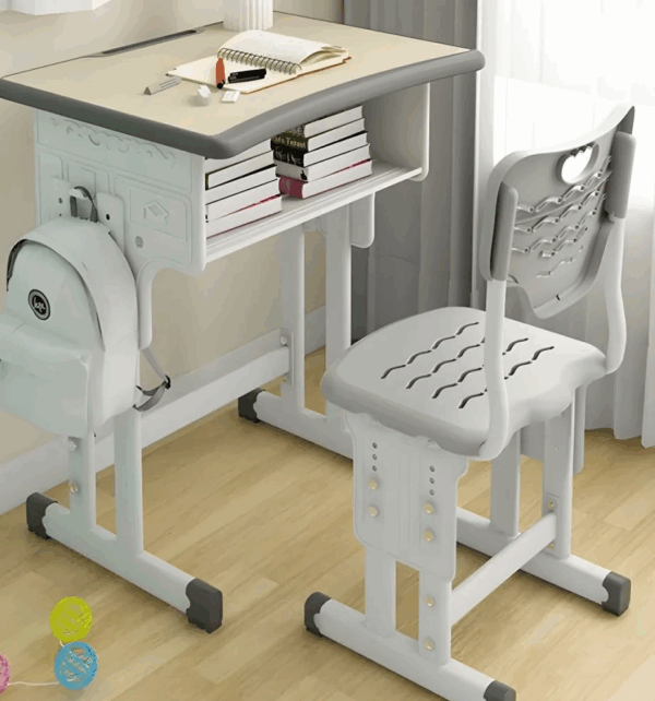 kids desk with storage, children’s study desk, kids study table, kids workstation with storage, storage desk for kids, kids learning desk, compact kids desk, kids desk with drawers, kids office desk, kids writing desk, wooden kids desk, modern kids desk, kids desk for home, ergonomic kids desk, kids desk with shelves, kids desk furniture, kids homework desk, kids desk with organizer, study table for children, kids desk with compartments, multifunctional kids desk, kids desk with storage unit, kids study corner desk, small kids desk with storage, kids desk for bedroom, kids table with storage, kids desk for home study, kids desk with cubbies, kids desk with storage drawers, contemporary kids desk,