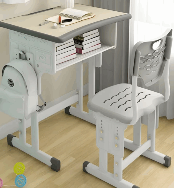 kids desk with storage, children’s study desk, kids study table, kids workstation with storage, storage desk for kids, kids learning desk, compact kids desk, kids desk with drawers, kids office desk, kids writing desk, wooden kids desk, modern kids desk, kids desk for home, ergonomic kids desk, kids desk with shelves, kids desk furniture, kids homework desk, kids desk with organizer, study table for children, kids desk with compartments, multifunctional kids desk, kids desk with storage unit, kids study corner desk, small kids desk with storage, kids desk for bedroom, kids table with storage, kids desk for home study, kids desk with cubbies, kids desk with storage drawers, contemporary kids desk,