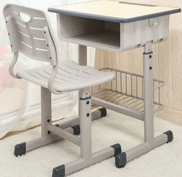 kids desk with storage, children’s study desk, kids study table, kids workstation with storage, storage desk for kids, kids learning desk, compact kids desk, kids desk with drawers, kids office desk, kids writing desk, wooden kids desk, modern kids desk, kids desk for home, ergonomic kids desk, kids desk with shelves, kids desk furniture, kids homework desk, kids desk with organizer, study table for children, kids desk with compartments, multifunctional kids desk, kids desk with storage unit, kids study corner desk, small kids desk with storage, kids desk for bedroom, kids table with storage, kids desk for home study, kids desk with cubbies, kids desk with storage drawers, contemporary kids desk,