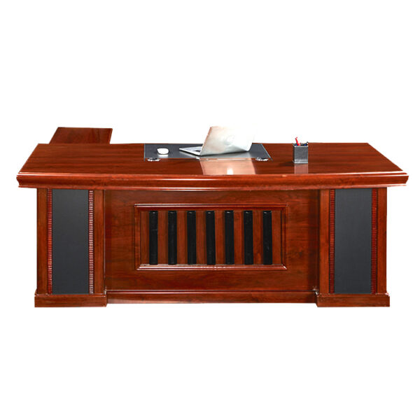 luxury 160cm executive desk, 160cm luxury executive desk, luxury office desk 160cm, executive desk 160cm luxury, 160cm executive office desk, luxury wooden executive desk, 160cm executive desk for office, luxury office furniture desk, modern luxury executive desk, luxury 160cm office workstation, premium executive desk 160cm, luxury executive work desk, professional executive desk 160cm, luxury executive office furniture, stylish luxury office desk, 160cm professional executive desk, luxury 160cm study desk, high-end executive desk 160cm, luxury 160cm work desk, luxury executive wooden desk, 160cm executive writing desk, luxury executive office workstation, 160cm modern luxury desk, executive office table 160cm luxury, luxury 160cm director desk, elegant executive desk 160cm, 160cm luxury manager desk, office desk 160cm luxury, luxury 160cm home office desk, classic luxury executive desk, 160cm executive desk with drawers, luxury office table 160cm, premium luxury 160cm desk, 160cm executive furniture desk, luxury executive work table, stylish 160cm executive office desk,