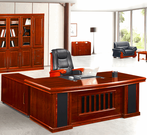 luxury 160cm executive desk, 160cm luxury executive desk, luxury office desk 160cm, executive desk 160cm luxury, 160cm executive office desk, luxury wooden executive desk, 160cm executive desk for office, luxury office furniture desk, modern luxury executive desk, luxury 160cm office workstation, premium executive desk 160cm, luxury executive work desk, professional executive desk 160cm, luxury executive office furniture, stylish luxury office desk, 160cm professional executive desk, luxury 160cm study desk, high-end executive desk 160cm, luxury 160cm work desk, luxury executive wooden desk, 160cm executive writing desk, luxury executive office workstation, 160cm modern luxury desk, executive office table 160cm luxury, luxury 160cm director desk, elegant executive desk 160cm, 160cm luxury manager desk, office desk 160cm luxury, luxury 160cm home office desk, classic luxury executive desk, 160cm executive desk with drawers, luxury office table 160cm, premium luxury 160cm desk, 160cm executive furniture desk, luxury executive work table, stylish 160cm executive office desk,