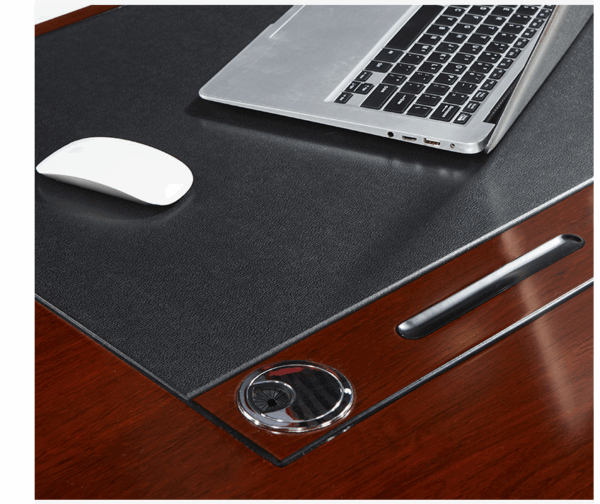 luxury 160cm executive desk, 160cm luxury executive desk, luxury office desk 160cm, executive desk 160cm luxury, 160cm executive office desk, luxury wooden executive desk, 160cm executive desk for office, luxury office furniture desk, modern luxury executive desk, luxury 160cm office workstation, premium executive desk 160cm, luxury executive work desk, professional executive desk 160cm, luxury executive office furniture, stylish luxury office desk, 160cm professional executive desk, luxury 160cm study desk, high-end executive desk 160cm, luxury 160cm work desk, luxury executive wooden desk, 160cm executive writing desk, luxury executive office workstation, 160cm modern luxury desk, executive office table 160cm luxury, luxury 160cm director desk, elegant executive desk 160cm, 160cm luxury manager desk, office desk 160cm luxury, luxury 160cm home office desk, classic luxury executive desk, 160cm executive desk with drawers, luxury office table 160cm, premium luxury 160cm desk, 160cm executive furniture desk, luxury executive work table, stylish 160cm executive office desk,