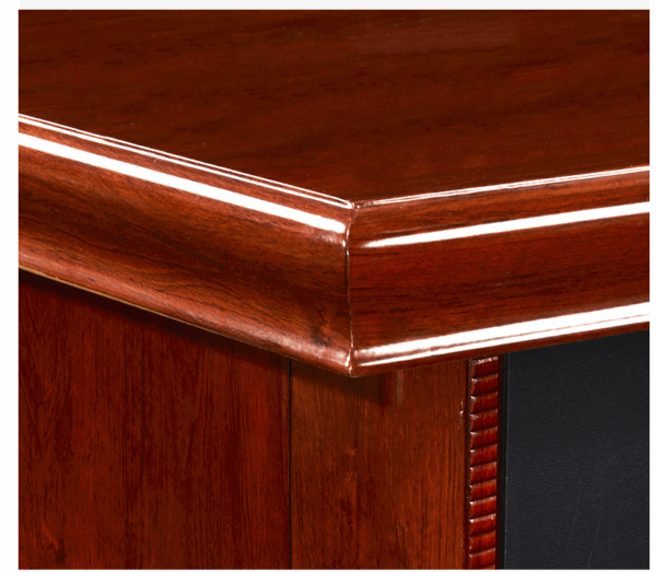 luxury 160cm executive desk, 160cm luxury executive desk, luxury office desk 160cm, executive desk 160cm luxury, 160cm executive office desk, luxury wooden executive desk, 160cm executive desk for office, luxury office furniture desk, modern luxury executive desk, luxury 160cm office workstation, premium executive desk 160cm, luxury executive work desk, professional executive desk 160cm, luxury executive office furniture, stylish luxury office desk, 160cm professional executive desk, luxury 160cm study desk, high-end executive desk 160cm, luxury 160cm work desk, luxury executive wooden desk, 160cm executive writing desk, luxury executive office workstation, 160cm modern luxury desk, executive office table 160cm luxury, luxury 160cm director desk, elegant executive desk 160cm, 160cm luxury manager desk, office desk 160cm luxury, luxury 160cm home office desk, classic luxury executive desk, 160cm executive desk with drawers, luxury office table 160cm, premium luxury 160cm desk, 160cm executive furniture desk, luxury executive work table, stylish 160cm executive office desk,