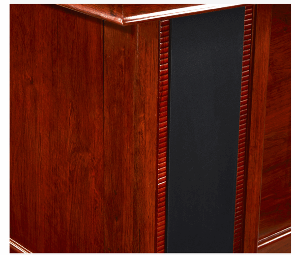 luxury 160cm executive desk, 160cm luxury executive desk, luxury office desk 160cm, executive desk 160cm luxury, 160cm executive office desk, luxury wooden executive desk, 160cm executive desk for office, luxury office furniture desk, modern luxury executive desk, luxury 160cm office workstation, premium executive desk 160cm, luxury executive work desk, professional executive desk 160cm, luxury executive office furniture, stylish luxury office desk, 160cm professional executive desk, luxury 160cm study desk, high-end executive desk 160cm, luxury 160cm work desk, luxury executive wooden desk, 160cm executive writing desk, luxury executive office workstation, 160cm modern luxury desk, executive office table 160cm luxury, luxury 160cm director desk, elegant executive desk 160cm, 160cm luxury manager desk, office desk 160cm luxury, luxury 160cm home office desk, classic luxury executive desk, 160cm executive desk with drawers, luxury office table 160cm, premium luxury 160cm desk, 160cm executive furniture desk, luxury executive work table, stylish 160cm executive office desk,