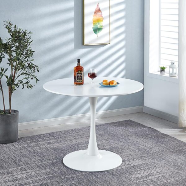 stylish coffee table, modern coffee table, contemporary coffee table, living room coffee table, designer coffee table, sleek coffee table, minimalist coffee table, chic coffee table, wooden coffee table, glass top coffee table, modern living room table, compact coffee table, multifunctional coffee table, elegant coffee table, modern home furniture, contemporary furniture, designer home furniture, coffee table with storage, coffee table with drawers, small space coffee table, coffee table for lounge, modern center table, luxury coffee table, stylish home furniture, modern tabletop furniture, living room furniture, compact modern coffee table, sleek home furniture, minimalist living room table,