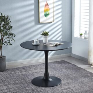 stylish coffee table, modern coffee table, contemporary coffee table, living room coffee table, designer coffee table, sleek coffee table, minimalist coffee table, chic coffee table, wooden coffee table, glass top coffee table, modern living room table, compact coffee table, multifunctional coffee table, elegant coffee table, modern home furniture, contemporary furniture, designer home furniture, coffee table with storage, coffee table with drawers, small space coffee table, coffee table for lounge, modern center table, luxury coffee table, stylish home furniture, modern tabletop furniture, living room furniture, compact modern coffee table, sleek home furniture, minimalist living room table,