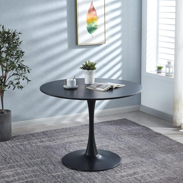 stylish coffee table, modern coffee table, contemporary coffee table, living room coffee table, designer coffee table, sleek coffee table, minimalist coffee table, chic coffee table, wooden coffee table, glass top coffee table, modern living room table, compact coffee table, multifunctional coffee table, elegant coffee table, modern home furniture, contemporary furniture, designer home furniture, coffee table with storage, coffee table with drawers, small space coffee table, coffee table for lounge, modern center table, luxury coffee table, stylish home furniture, modern tabletop furniture, living room furniture, compact modern coffee table, sleek home furniture, minimalist living room table,