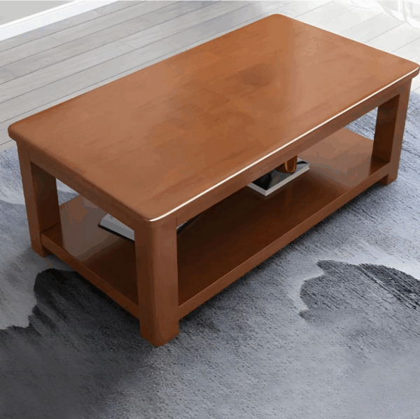 contemporary coffee table, modern coffee table, stylish coffee table, living room coffee table, sleek coffee table, designer coffee table, contemporary living room furniture, coffee table with storage, modern living room table, wooden contemporary coffee table, glass top coffee table, minimalist coffee table, contemporary center table, coffee table for home, modern home furniture, contemporary table, luxury coffee table, modern design coffee table, coffee table for lounge, modern wooden coffee table, contemporary furniture table, coffee table with shelf, modern coffee table with storage, compact coffee table, designer living room table, contemporary coffee table for office, modern coffee table design,