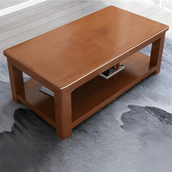 contemporary coffee table, modern coffee table, stylish coffee table, living room coffee table, sleek coffee table, designer coffee table, contemporary living room furniture, coffee table with storage, modern living room table, wooden contemporary coffee table, glass top coffee table, minimalist coffee table, contemporary center table, coffee table for home, modern home furniture, contemporary table, luxury coffee table, modern design coffee table, coffee table for lounge, modern wooden coffee table, contemporary furniture table, coffee table with shelf, modern coffee table with storage, compact coffee table, designer living room table, contemporary coffee table for office, modern coffee table design,