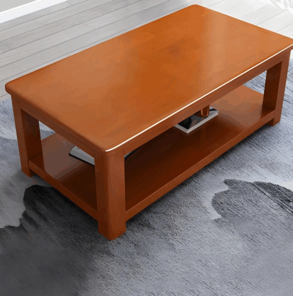 contemporary coffee table, modern coffee table, stylish coffee table, living room coffee table, sleek coffee table, designer coffee table, contemporary living room furniture, coffee table with storage, modern living room table, wooden contemporary coffee table, glass top coffee table, minimalist coffee table, contemporary center table, coffee table for home, modern home furniture, contemporary table, luxury coffee table, modern design coffee table, coffee table for lounge, modern wooden coffee table, contemporary furniture table, coffee table with shelf, modern coffee table with storage, compact coffee table, designer living room table, contemporary coffee table for office, modern coffee table design,