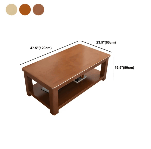 contemporary coffee table, modern coffee table, stylish coffee table, living room coffee table, sleek coffee table, designer coffee table, contemporary living room furniture, coffee table with storage, modern living room table, wooden contemporary coffee table, glass top coffee table, minimalist coffee table, contemporary center table, coffee table for home, modern home furniture, contemporary table, luxury coffee table, modern design coffee table, coffee table for lounge, modern wooden coffee table, contemporary furniture table, coffee table with shelf, modern coffee table with storage, compact coffee table, designer living room table, contemporary coffee table for office, modern coffee table design,