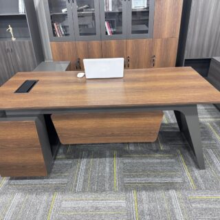 180cm office desk, 1.8m office desk, modern office desk 180cm, contemporary office desk, executive office desk 180cm, professional office desk, ergonomic office desk 180cm, office workstation 180cm, modern home office desk, 180cm desk with drawers, sleek office desk 180cm, compact office desk 180cm, professional workspace desk, office furniture 180cm desk, executive workstation 180cm, home office desk 180cm, modern ergonomic office desk, 180cm computer desk, office desk for professionals, contemporary workspace desk, modern executive desk 180cm, office desk with storage 180cm, professional home office desk, ergonomic workstation desk 180cm, modern office furniture 180cm,