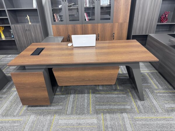 180cm office desk, 1.8m office desk, modern office desk 180cm, contemporary office desk, executive office desk 180cm, professional office desk, ergonomic office desk 180cm, office workstation 180cm, modern home office desk, 180cm desk with drawers, sleek office desk 180cm, compact office desk 180cm, professional workspace desk, office furniture 180cm desk, executive workstation 180cm, home office desk 180cm, modern ergonomic office desk, 180cm computer desk, office desk for professionals, contemporary workspace desk, modern executive desk 180cm, office desk with storage 180cm, professional home office desk, ergonomic workstation desk 180cm, modern office furniture 180cm,